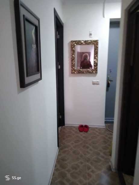https://static.ss.ge/20260128/0_6387b6c6-681d-4ec9-9575-3ef4ca36dd9e_Thumb.jpg