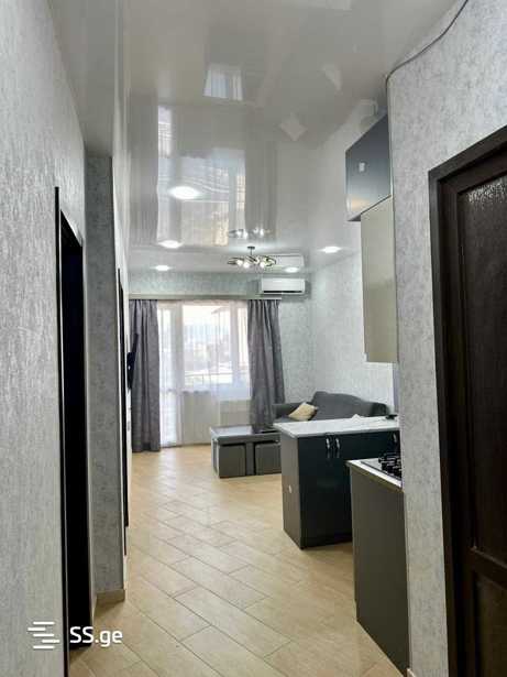 https://static.ss.ge/20260128/0_b992f9f0-5089-4631-a85b-d0e8156aafd4_Thumb.jpg