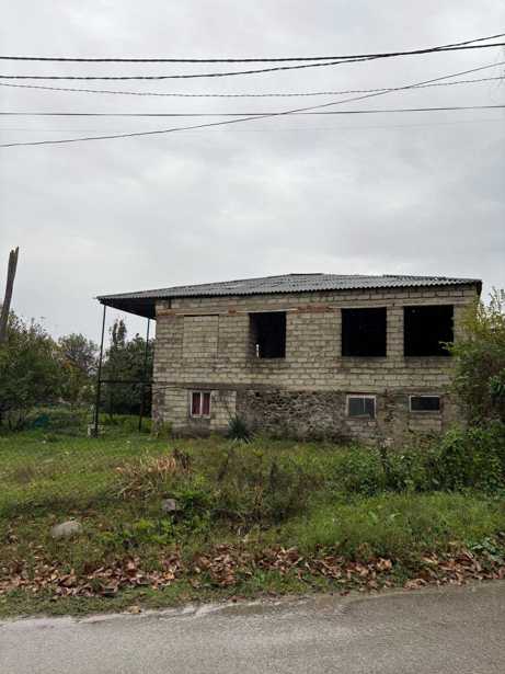 6 room Private House For Sale. Kondoli