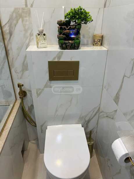 https://static.ss.ge/20260128/10_a6fd7f47-ca51-45ca-9601-cacfbb045656_Thumb.jpg