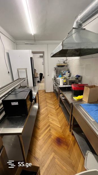 https://static.ss.ge/20260128/10_f798f3e7-0889-4367-be12-b1c3f4c526e5_Thumb.jpg