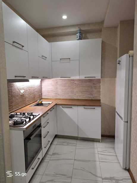 https://static.ss.ge/20260128/11_a95a6102-694f-48b8-90c2-971916f6ee3d_Thumb.jpg