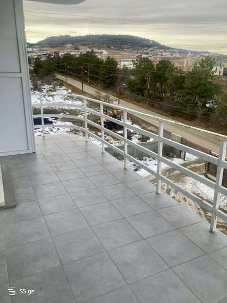 https://static.ss.ge/20260128/11_adc6cf94-c8cd-4039-9985-fa3f29e547dc_Thumb.jpg