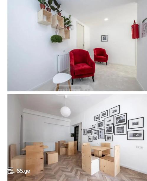 https://static.ss.ge/20260128/11_c9747439-a54e-4765-bd37-6078bab2459d_Thumb.jpg