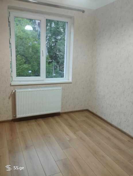 https://static.ss.ge/20260128/11_cc10f7c2-d60c-4ada-9941-e320eb44a224_Thumb.jpg