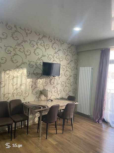 https://static.ss.ge/20260128/11_ea38e962-a14f-4fca-b075-3fb6cebd95b9_Thumb.jpg