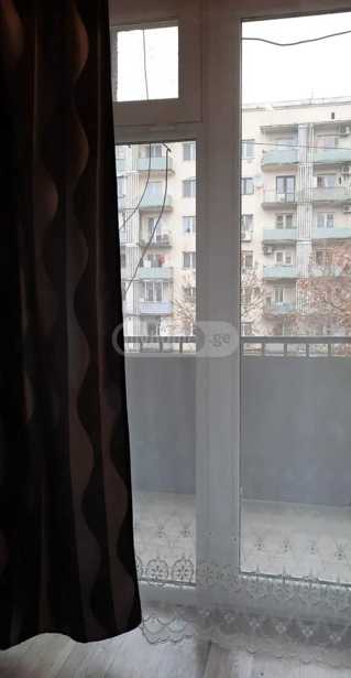 https://static.ss.ge/20260128/12_461105d5-cb42-484f-acd8-d8e4172576e5_Thumb.jpg