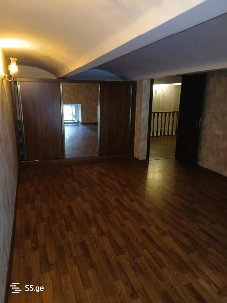 https://static.ss.ge/20260128/12_534de0f4-5010-4136-b934-acfd724dfec3_Thumb.jpg