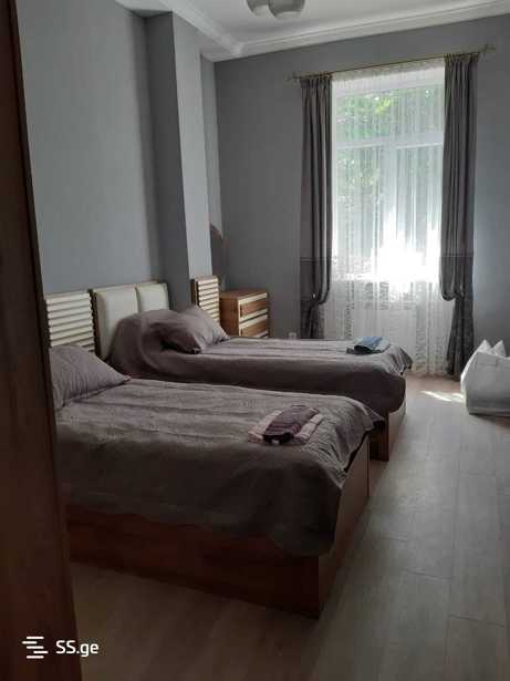 https://static.ss.ge/20260128/12_9cc2ae4a-b60c-4489-85a8-38012c8edb35_Thumb.jpg