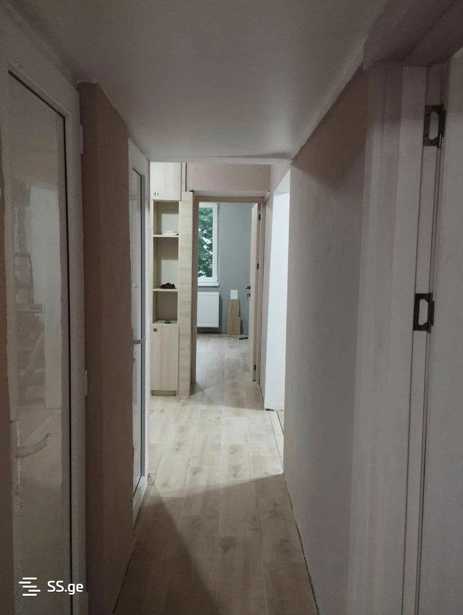 https://static.ss.ge/20260128/12_af8fe4d0-57c4-4480-a717-965cb83e94e4_Thumb.jpg