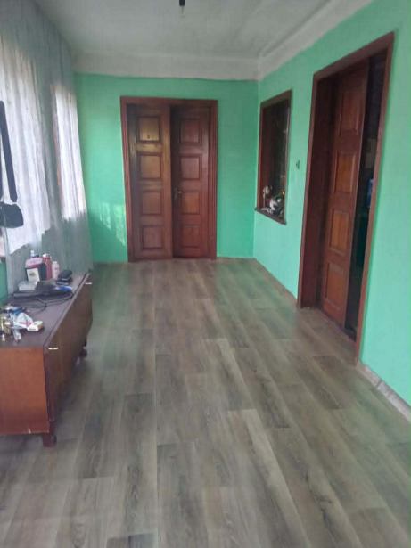 5 room Private House For Sale. Senaki