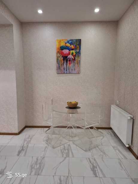 https://static.ss.ge/20260128/12_e55629c7-7497-40b5-816a-cfe78f527016_Thumb.jpg