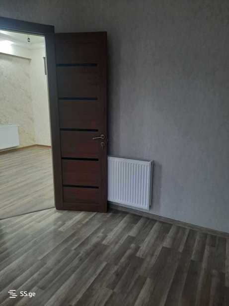 https://static.ss.ge/20260128/12_e5ac3e23-5fc4-439f-b951-027bbc9013bd_Thumb.jpg