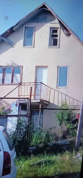 5 room Private House For Sale. Ujarma