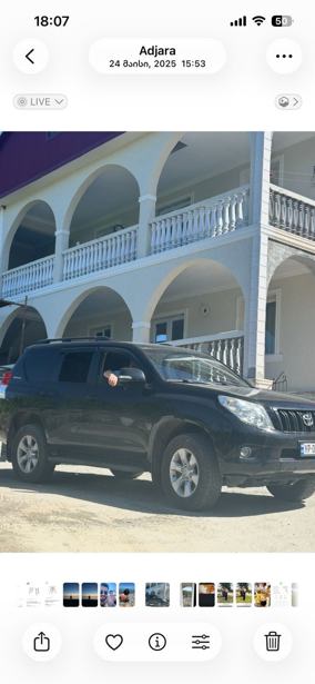 https://static.ss.ge/20260128/13_4d80a5a8-5ab3-4890-b2c8-bdc725f6e67e_Thumb.jpg