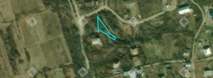 Land For Sale. Choporti