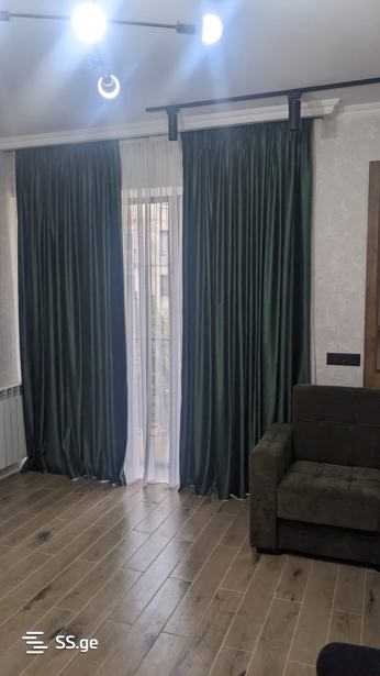https://static.ss.ge/20260128/13_7eabb3a5-d179-43ab-85fb-5cabdb21eee9_Thumb.jpg