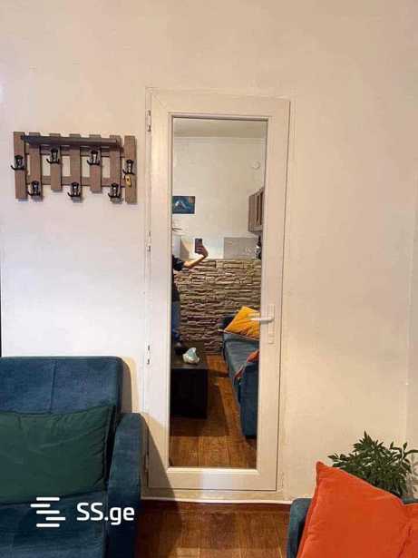https://static.ss.ge/20260128/14_0beac5b9-3170-4d62-9c14-8c697170b89d_Thumb.jpg