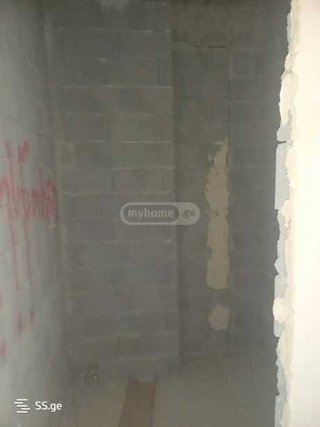 https://static.ss.ge/20260128/14_11daae7f-de3a-45ad-8df6-5df7ecf065f0_Thumb.jpg