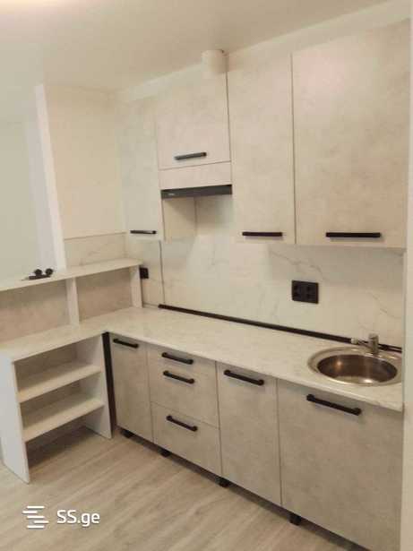 https://static.ss.ge/20260128/14_b178694d-0f3a-4c91-b2ee-8054716dcb98_Thumb.jpg