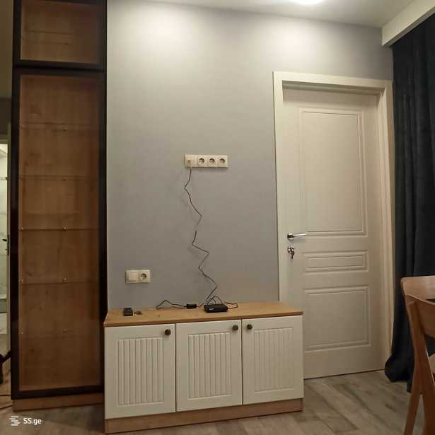 https://static.ss.ge/20260128/14_c0f3b68c-41b9-422f-bf41-5364497ca247_Thumb.jpg