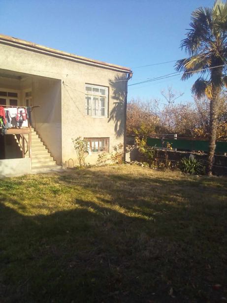 6 room Private House For Sale. Telavi