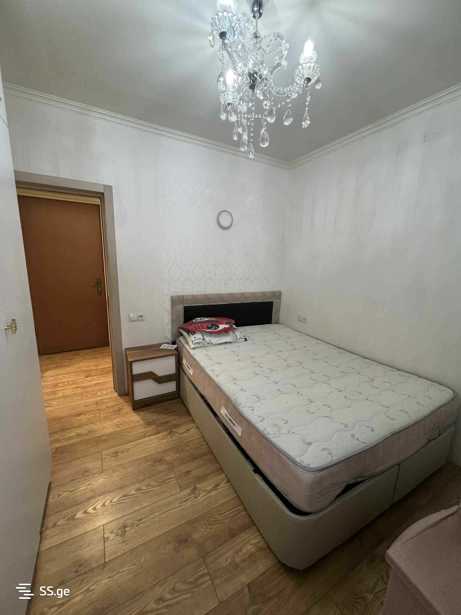 https://static.ss.ge/20260128/14_d7467fa1-9a2a-4351-802a-2b607ebb7d4f_Thumb.jpg
