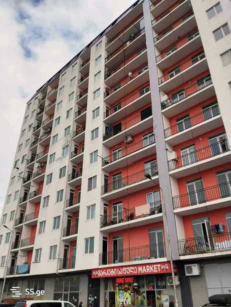 https://static.ss.ge/20260128/15_3513022b-515b-4bed-a565-119725caca5f_Thumb.jpg