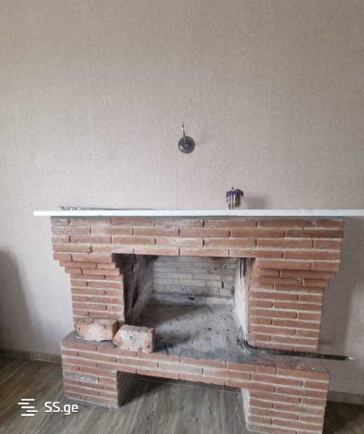 https://static.ss.ge/20260128/15_4eda10c9-4fe7-41f6-aac3-654543eb121a_Thumb.jpg