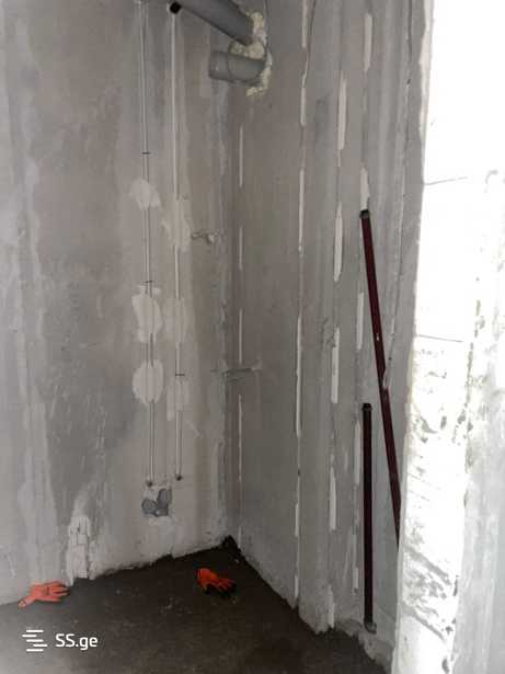 https://static.ss.ge/20260128/15_61f95854-7178-4046-a19e-8130393688e1_Thumb.jpg