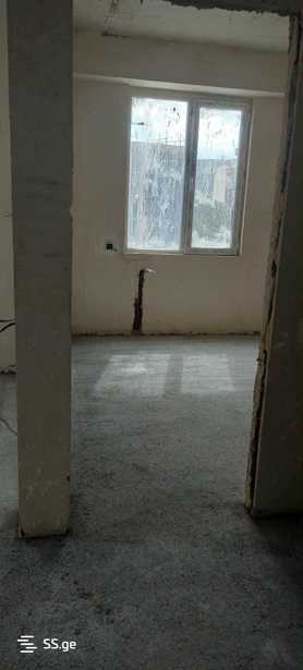https://static.ss.ge/20260128/16_59a40b70-be88-4c05-8a52-8b834cc247ef_Thumb.jpg