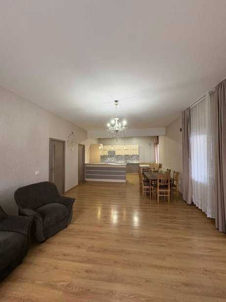 6 room Private House For Sale. Kurdghelauri