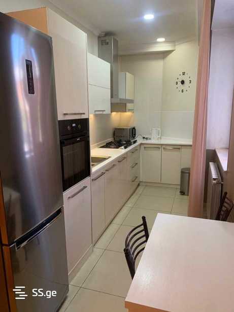 https://static.ss.ge/20260128/16_80655bca-3d18-4c86-bf09-b2bf52e93660_Thumb.jpg