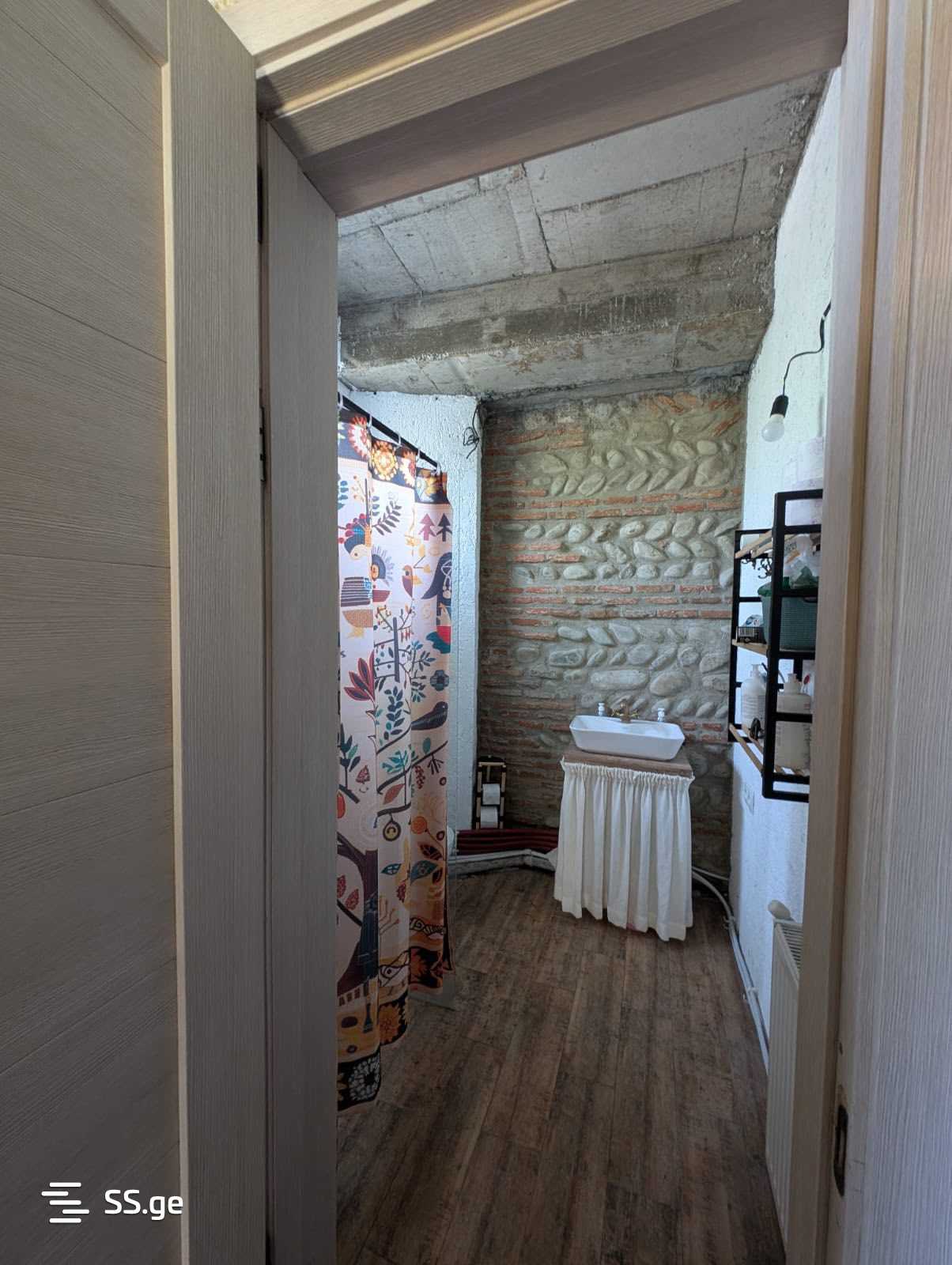 6 Room Private House For Sale, 3 of 4
