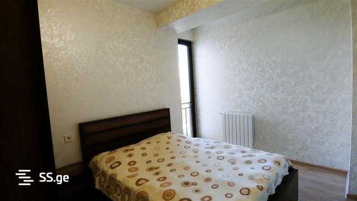 https://static.ss.ge/20260128/17_f0201fa2-bf5d-4191-afba-5d3c2a4bd5d6_Thumb.jpg