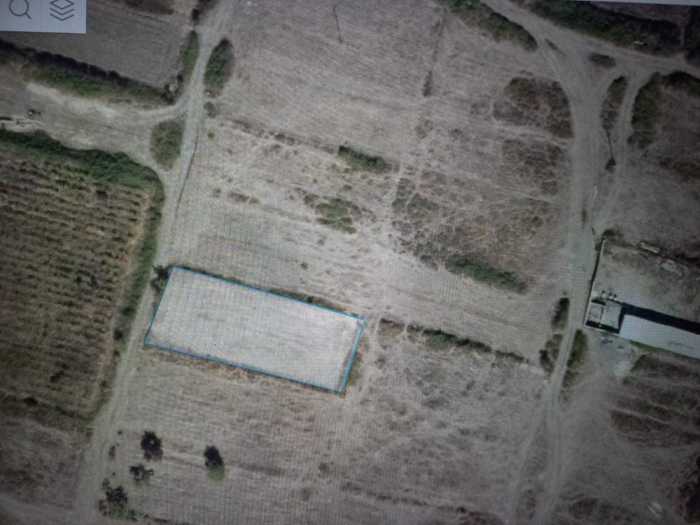 Land For Sale. Vardisubani