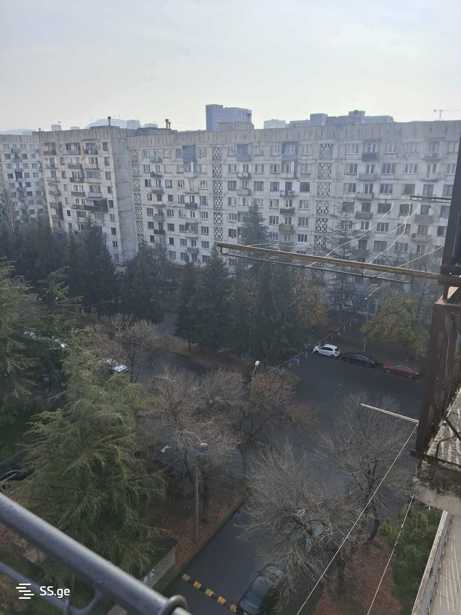 https://static.ss.ge/20260128/18_dd3f64ad-9fa0-4bf0-bea2-669cd2b1dffa_Thumb.jpg