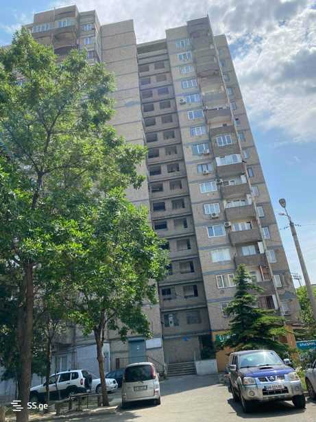 https://static.ss.ge/20260128/19_03f5a6d8-6992-4a76-bb5b-0cf83839da1e_Thumb.jpg