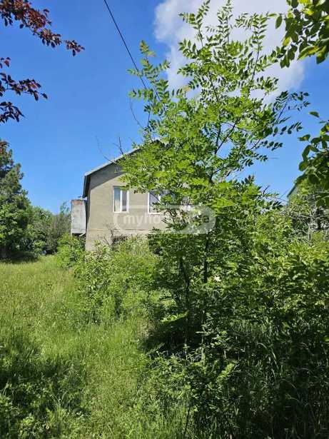 5 room Summer Cottage For Sale. Mukhattskaro