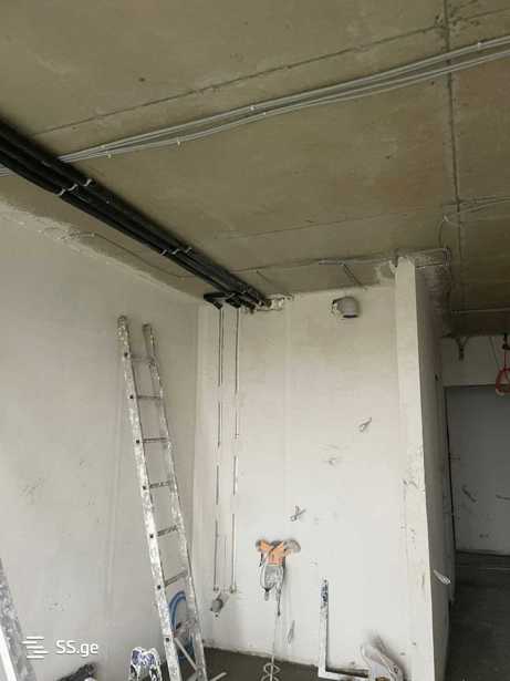https://static.ss.ge/20260128/19_a0ec1233-e1cd-4678-84f9-45475fa7c187_Thumb.jpg