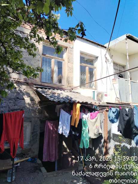 https://static.ss.ge/20260128/19_ba8a5df3-dcbe-4c34-adac-f8201c7b5d83_Thumb.jpg