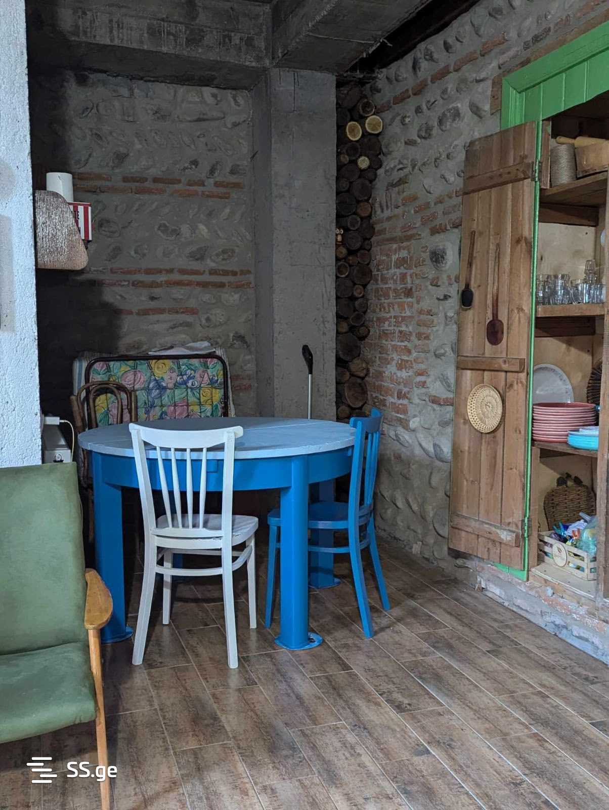 6 Room Private House For Sale, 2 of 4