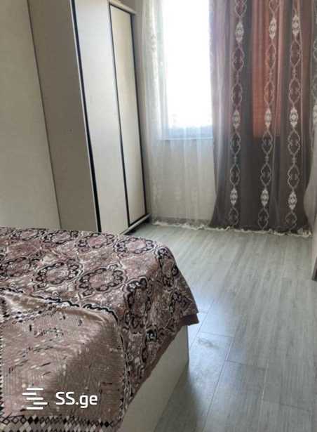 https://static.ss.ge/20260128/19_dc074d0e-dd94-4a35-a4dd-882649453754_Thumb.jpg
