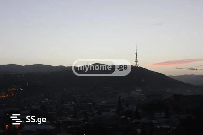 https://static.ss.ge/20260128/1_744eb311-e8e6-4fff-aef2-9a424fe9bf24_Thumb.jpg
