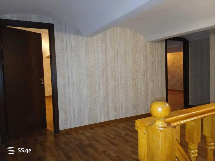 https://static.ss.ge/20260128/1_eeade43d-fe10-4bb1-a1ca-2be1ebd5784a_Thumb.jpg