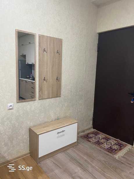 https://static.ss.ge/20260128/2_11539c25-ca5a-4a2e-8c64-7a582d4dca5b_Thumb.jpg
