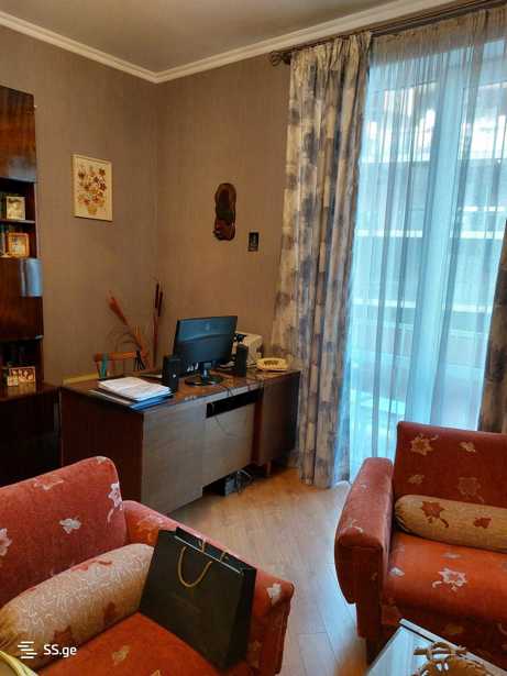 https://static.ss.ge/20260128/2_30848fd1-922a-4a7b-ba2c-7c05556df9ac_Thumb.jpg
