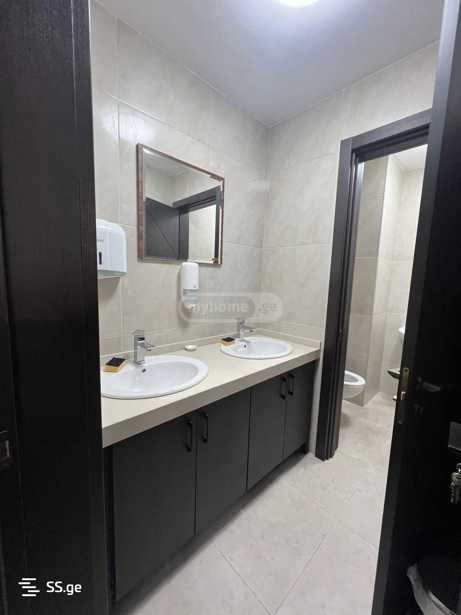https://static.ss.ge/20260128/2_4f008d3c-8ce3-4a38-856f-aa02681fe131_Thumb.jpg