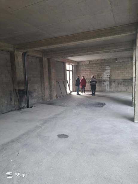 https://static.ss.ge/20260128/2_66ee36cb-216f-40a1-97b1-19aff554d8b0_Thumb.jpg