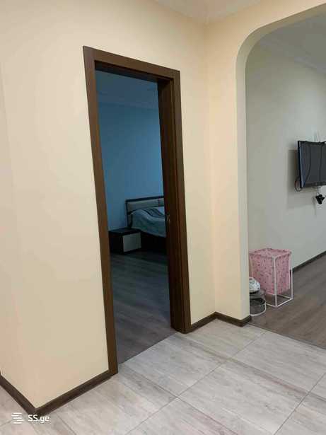 https://static.ss.ge/20260128/2_e0d98208-712f-471a-bfee-8ff0f01475a9_Thumb.jpg
